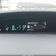 JTDKN3DU7C1559004 2012 Toyota Prius Three auction photo thumbnail 7