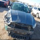 3FA6P0H73DR372242 2013 Ford Fusion Se auction photo thumbnail 13