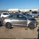 3FA6P0H73DR372242 2013 Ford Fusion Se auction photo thumbnail 14