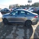 3FA6P0H73DR372242 2013 Ford Fusion Se auction photo thumbnail 15