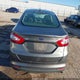 3FA6P0H73DR372242 2013 Ford Fusion Se auction photo thumbnail 17
