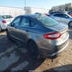 3FA6P0H73DR372242 2013 Ford Fusion Se auction photo thumbnail 3