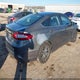 3FA6P0H73DR372242 2013 Ford Fusion Se auction photo thumbnail 4