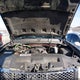 2GTEC638081265700 2008 GMC Sierra 1500 Denali auction photo thumbnail 10