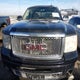 2GTEC638081265700 2008 GMC Sierra 1500 Denali auction photo thumbnail 13