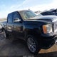 2GTEC638081265700 2008 GMC Sierra 1500 Denali auction photo thumbnail 14