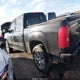 2GTEC638081265700 2008 GMC Sierra 1500 Denali auction photo thumbnail 15