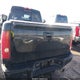 2GTEC638081265700 2008 GMC Sierra 1500 Denali auction photo thumbnail 17