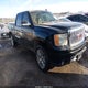 2GTEC638081265700 2008 GMC Sierra 1500 Denali auction photo thumbnail 1