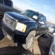 2GTEC638081265700 2008 GMC Sierra 1500 Denali auction photo thumbnail 2
