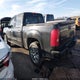 2GTEC638081265700 2008 GMC Sierra 1500 Denali auction photo thumbnail 3