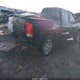 2GTEC638081265700 2008 GMC Sierra 1500 Denali auction photo thumbnail 4