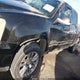 2GTEC638081265700 2008 GMC Sierra 1500 Denali auction photo thumbnail 6