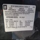 2GTEC638081265700 2008 GMC Sierra 1500 Denali auction photo thumbnail 9