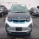 WBY1Z4C5XFV279086 2015 BMW I3 Base W/Range Extender auction photo thumbnail 13