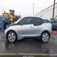 WBY1Z4C5XFV279086 2015 BMW I3 Base W/Range Extender auction photo thumbnail 15
