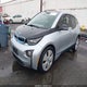 WBY1Z4C5XFV279086 2015 BMW I3 Base W/Range Extender auction photo thumbnail 2