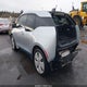 WBY1Z4C5XFV279086 2015 BMW I3 Base W/Range Extender auction photo thumbnail 3