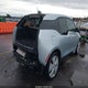 WBY1Z4C5XFV279086 2015 BMW I3 Base W/Range Extender auction photo thumbnail 4