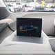 WBY1Z4C5XFV279086 2015 BMW I3 Base W/Range Extender auction photo thumbnail 7