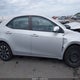 2T1BURHE5EC153410 2014 Toyota Corolla Le auction photo thumbnail 14