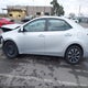 2T1BURHE5EC153410 2014 Toyota Corolla Le auction photo thumbnail 15
