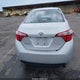 2T1BURHE5EC153410 2014 Toyota Corolla Le auction photo thumbnail 17