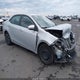 2T1BURHE5EC153410 2014 Toyota Corolla Le auction photo thumbnail 1
