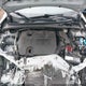 2T1BURHE5EC153410 2014 Toyota Corolla Le auction photo thumbnail 10