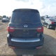 JN8AZ2NF9L9700865 2020 Infiniti Qx80 Luxe auction photo thumbnail 17