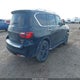 JN8AZ2NF9L9700865 2020 Infiniti Qx80 Luxe auction photo thumbnail 4