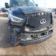 JN8AZ2NF9L9700865 2020 Infiniti Qx80 Luxe auction photo thumbnail 6