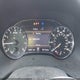 JN8AZ2NF9L9700865 2020 Infiniti Qx80 Luxe auction photo thumbnail 7