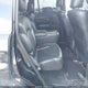 JN8AZ2NF9L9700865 2020 Infiniti Qx80 Luxe auction photo thumbnail 8
