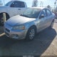 1B3EL36X52N156576 2002 Dodge Stratus Se auction photo thumbnail 2