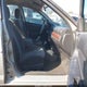 1B3EL36X52N156576 2002 Dodge Stratus Se auction photo thumbnail 5