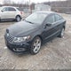 WVWBP7AN9DE552175 2013 Volkswagen Cc 2.0T Sport auction photo thumbnail 2