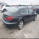 WVWBP7AN9DE552175 2013 Volkswagen Cc 2.0T Sport auction photo thumbnail 4