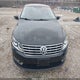 WVWBP7AN9DE552175 2013 Volkswagen Cc 2.0T Sport auction photo thumbnail 6