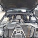 2GCEC13T351363882 2005 Chevrolet Silverado 1500 Ls auction photo thumbnail 10