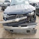2GCEC13T351363882 2005 Chevrolet Silverado 1500 Ls auction photo thumbnail 12
