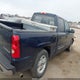 2GCEC13T351363882 2005 Chevrolet Silverado 1500 Ls auction photo thumbnail 13