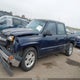 2GCEC13T351363882 2005 Chevrolet Silverado 1500 Ls auction photo thumbnail 14