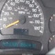 2GCEC13T351363882 2005 Chevrolet Silverado 1500 Ls auction photo thumbnail 15