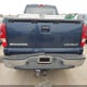 2GCEC13T351363882 2005 Chevrolet Silverado 1500 Ls auction photo thumbnail 16