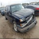 2GCEC13T351363882 2005 Chevrolet Silverado 1500 Ls auction photo thumbnail 1