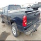 2GCEC13T351363882 2005 Chevrolet Silverado 1500 Ls auction photo thumbnail 3