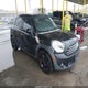 WMWZB3C51EWR36608 2014 Mini Countryman Cooper auction photo thumbnail 1