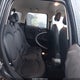 WMWZB3C51EWR36608 2014 Mini Countryman Cooper auction photo thumbnail 8