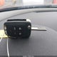 1G11C5SL3FF343271 2015 Chevrolet Malibu 1Lt auction photo thumbnail 11